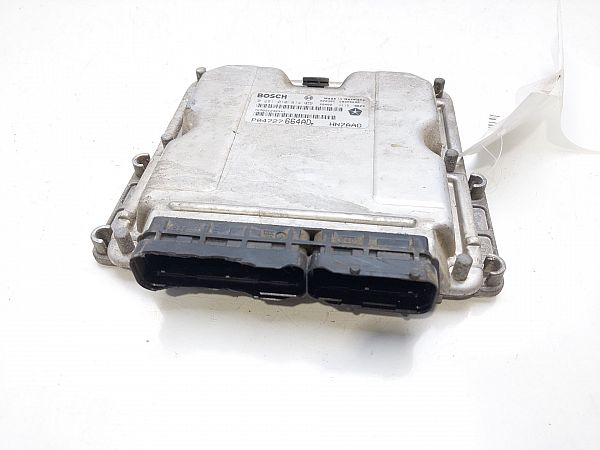 Motorsteuergerät (ECU) CHRYSLER VOYAGER Mk III (RG, RS)