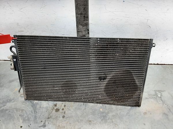 Sensoren - diverse CHRYSLER VOYAGER Mk III (RG, RS)