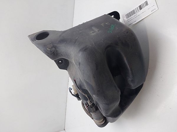 Wischwaschbehälter CHRYSLER VOYAGER Mk III (RG, RS)