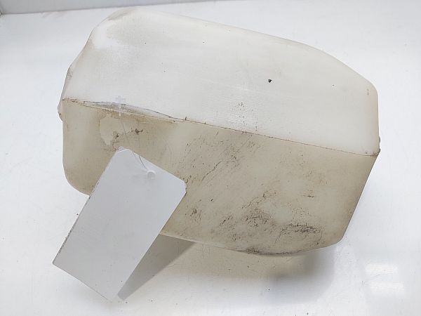 Wischwaschbehälter RENAULT MEGANE II Sport Tourer (KM0/1_)