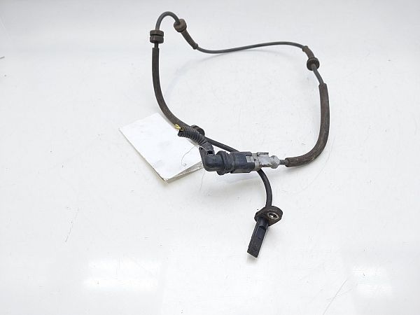 ABS Sensor CITROËN DISPATCH Platform/Chassis