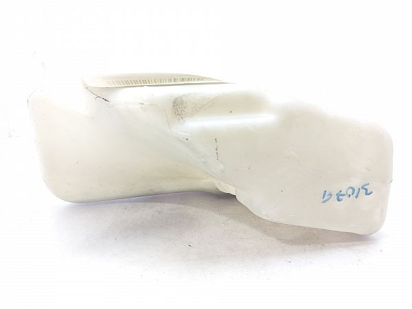 Wischwaschbehälter SEAT IBIZA Mk II (6K1)