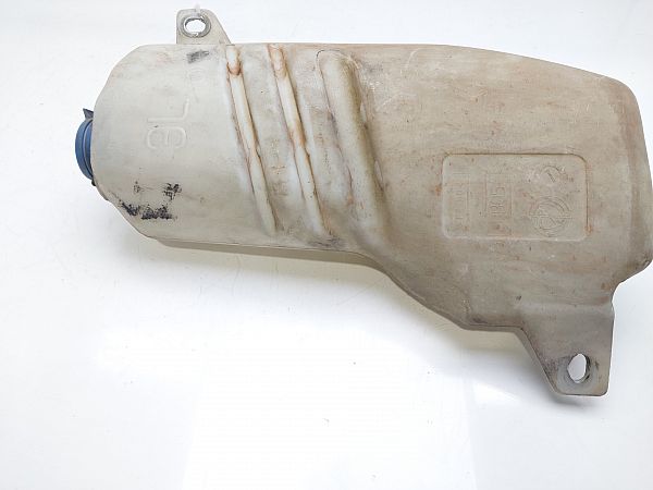 Wischwaschbehälter FIAT STILO (192_)
