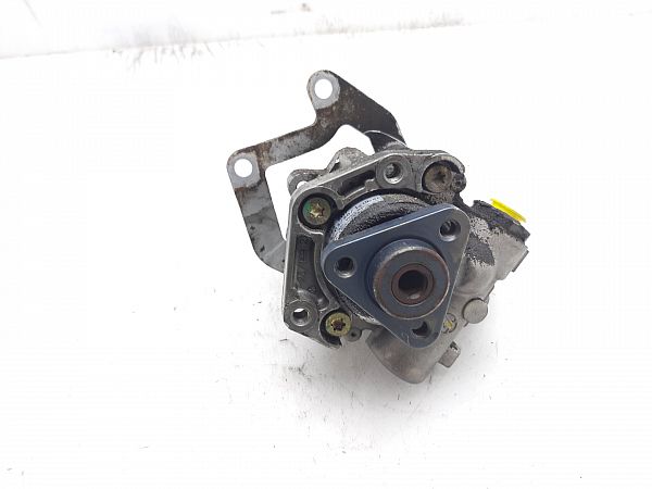 Servopumpe BMW 5 (E39)