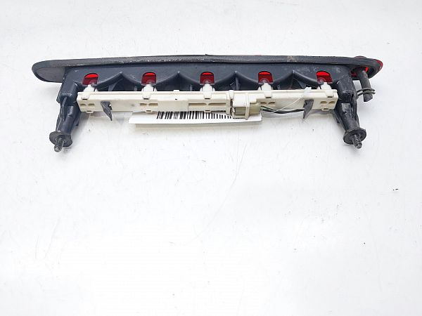 Bremsleuchte SUZUKI SWIFT III (MZ, EZ)