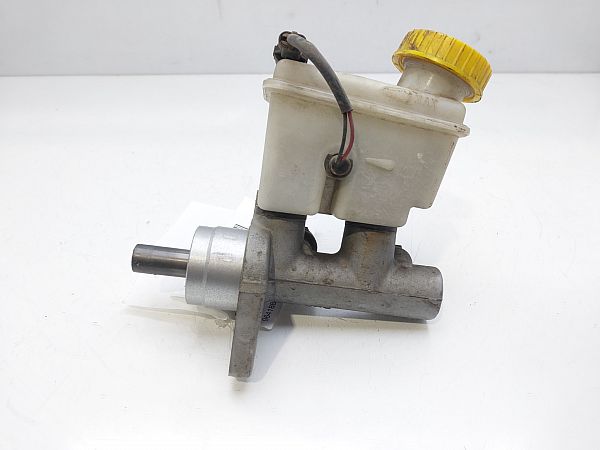 Hauptbremszylinder CHEVROLET LACETTI (J200)