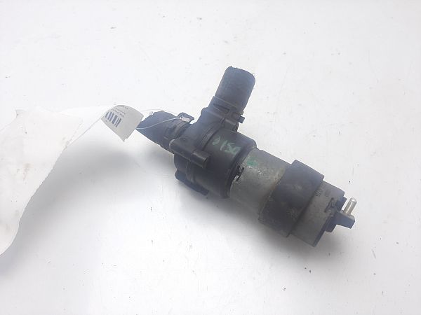 Wasserpumpe MERCEDES-BENZ C-CLASS (W203)