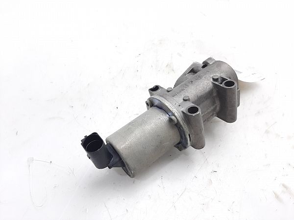 EGR Ventil ALFA ROMEO 147 (937_)