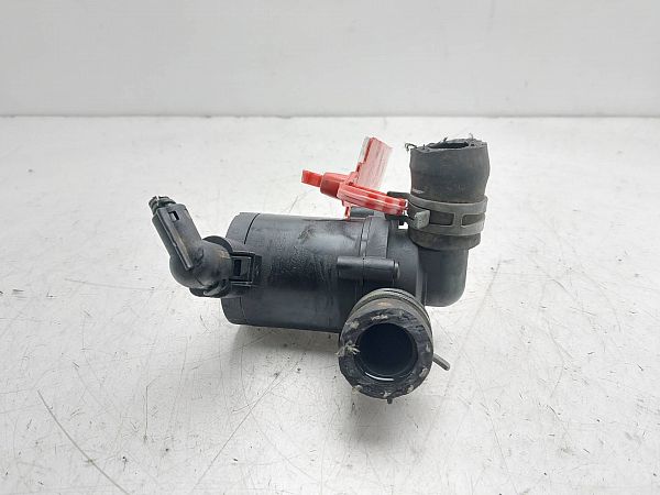 Wasserpumpe VW TOUAREG (7LA, 7L6, 7L7)