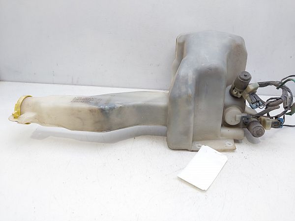 Wischwaschbehälter CHRYSLER TACUMA Mk II (GS)