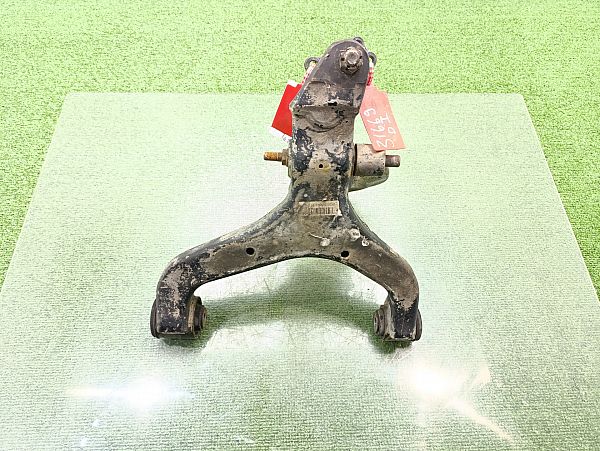 Querlenker vorne unten SSANGYONG ACTYON I