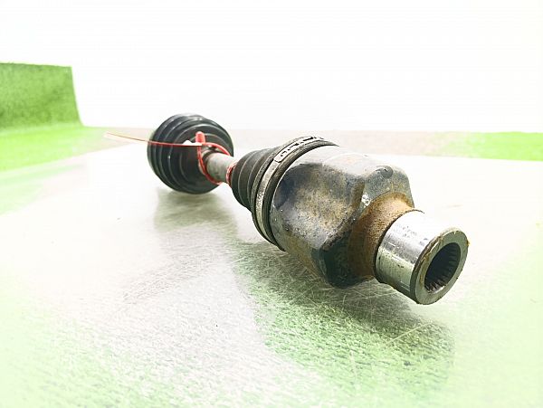 Antriebswelle vorne SSANGYONG ACTYON I