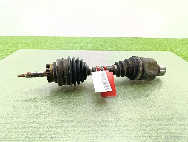 Antriebswelle vorne SSANGYONG ACTYON I