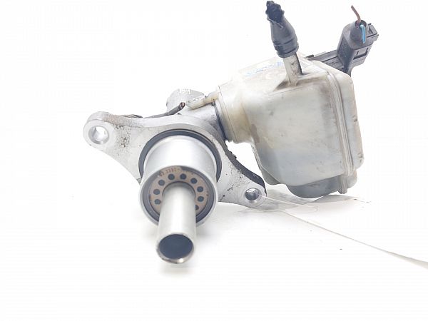 Hauptbremszylinder SKODA YETI (5L)