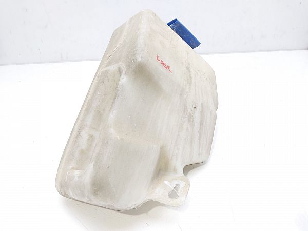 Wischwaschbehälter SEAT IBIZA Mk II (6K1)