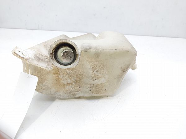 Wischwaschbehälter RENAULT LAGUNA II (BG0/1_)