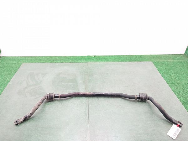 Stabilisatorstange vorn SSANGYONG REXTON / REXTON II (GAB_)