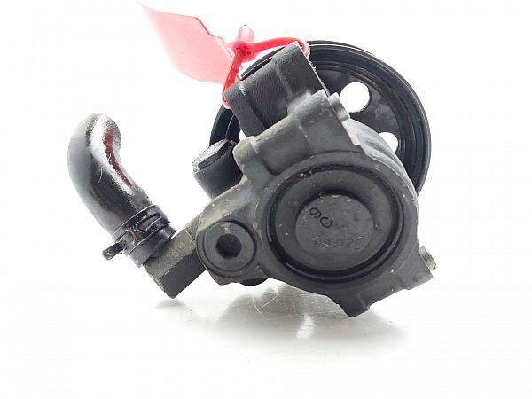 Servopumpe FORD FOCUS I Saloon (DFW)