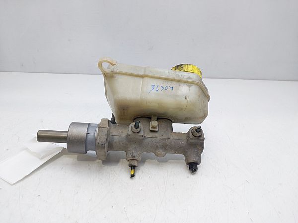 Hauptbremszylinder VW POLO (9N_)