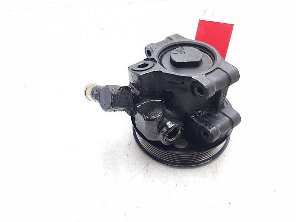 Servopumpe FORD FOCUS I Saloon (DFW)