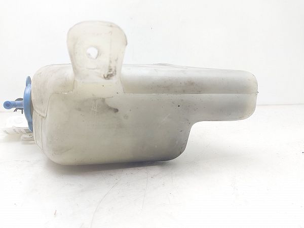 Wischwaschbehälter RENAULT KANGOO (KC0/1_)