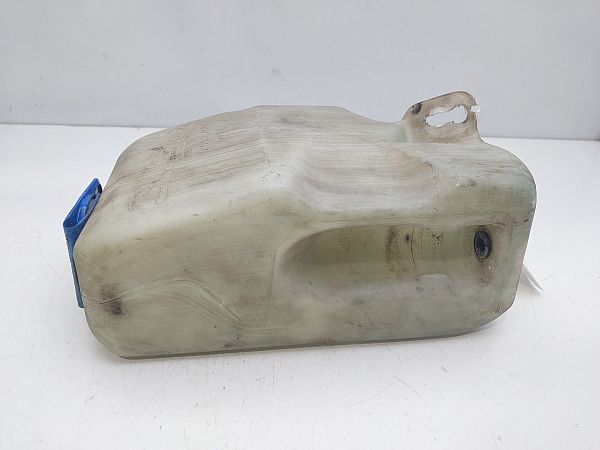 Wischwaschbehälter SEAT CORDOBA (6K1, 6K2)