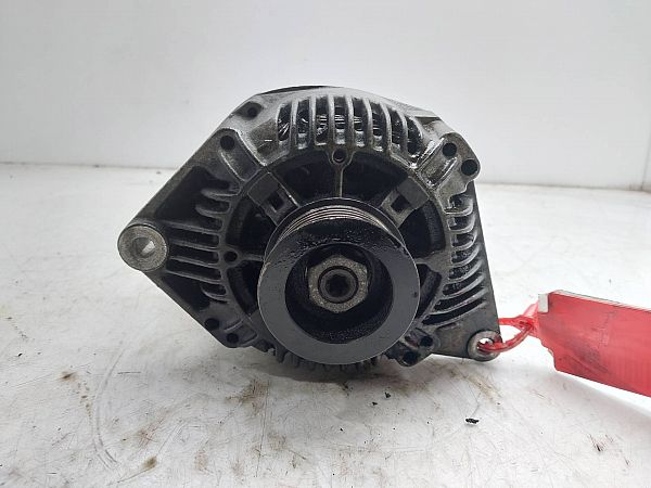 Alternator VOLVO S40 I (644)