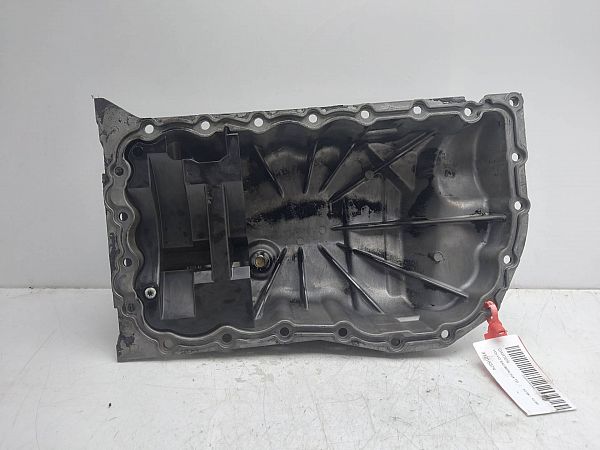 Ölwanne VOLVO S40 I (644)