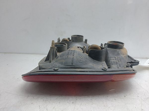 Rücklicht SUZUKI BALENO (EG)