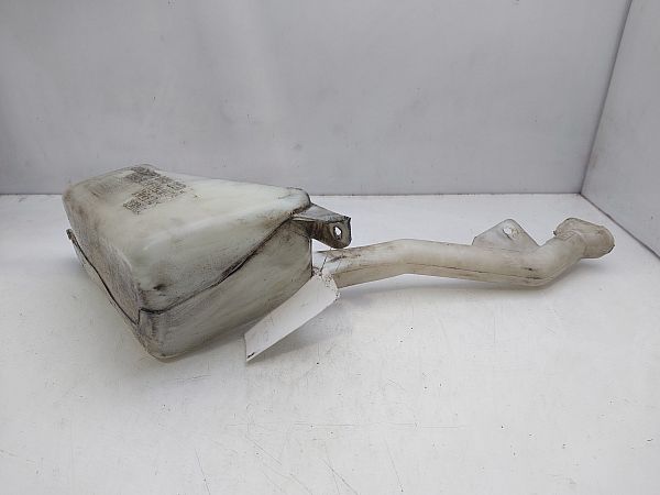 Wischwaschbehälter RENAULT ESPACE Mk III (JE0_)