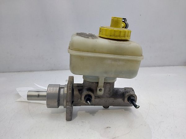 Hauptbremszylinder VW GOLF Mk IV (1J1)