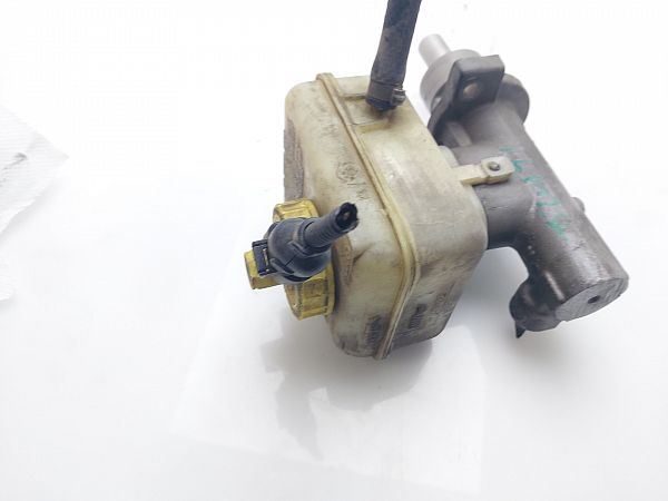 Hauptbremszylinder VW GOLF Mk IV (1J1)