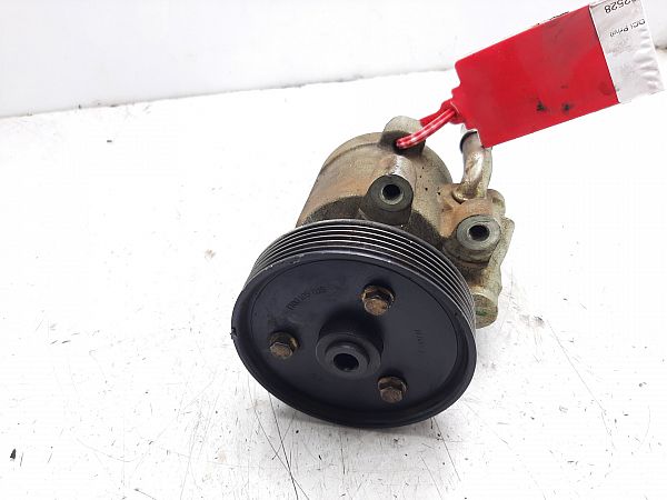Servopumpe RENAULT MEGANE I Classic (LA0/1_)