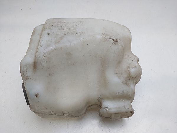 Wischwaschbehälter RENAULT GRAND SCÉNIC II (JM0/1_)