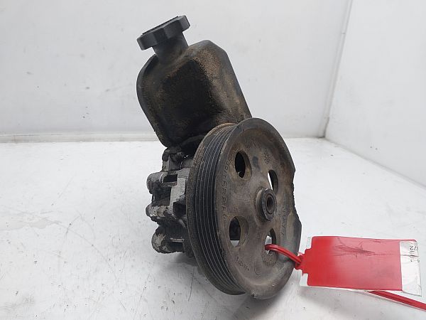 Servopumpe JEEP GRAND CHEROKEE III (WH, WK)