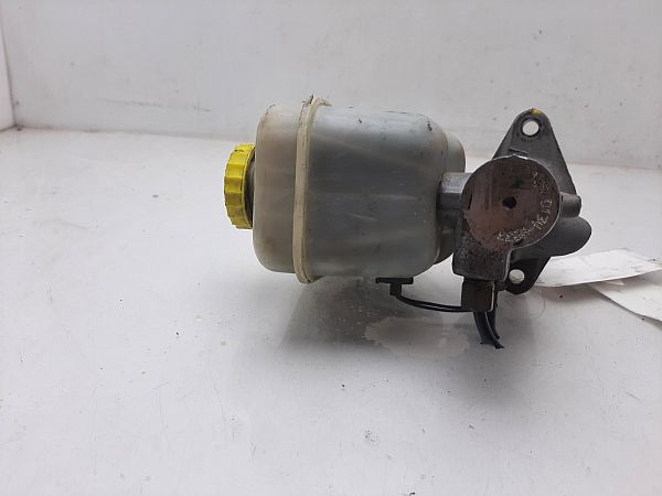 Hauptbremszylinder JEEP GRAND CHEROKEE III (WH, WK)