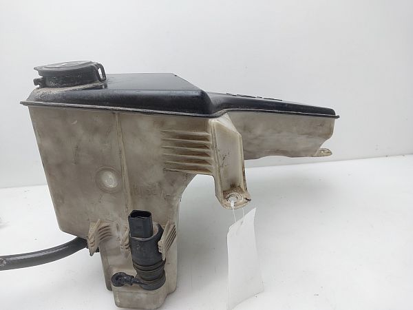 Wischwaschbehälter JEEP GRAND CHEROKEE III (WH, WK)