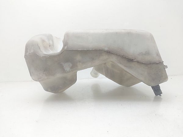 Wischwaschbehälter RENAULT ESPACE Mk IV (JK0/1_)