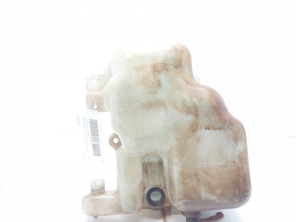 Wischwaschbehälter MITSUBISHI L 200 (K7_T, K6_T)