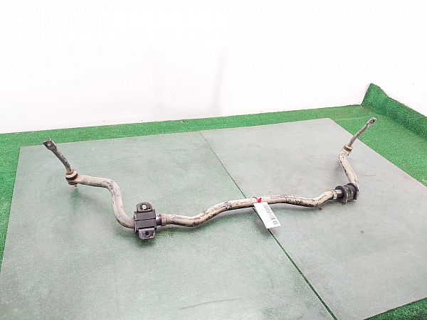 Stabilisatorstange vorn SSANGYONG ACTYON I