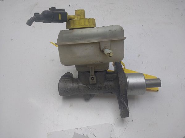 Hauptbremszylinder SKODA OCTAVIA I (1U2)