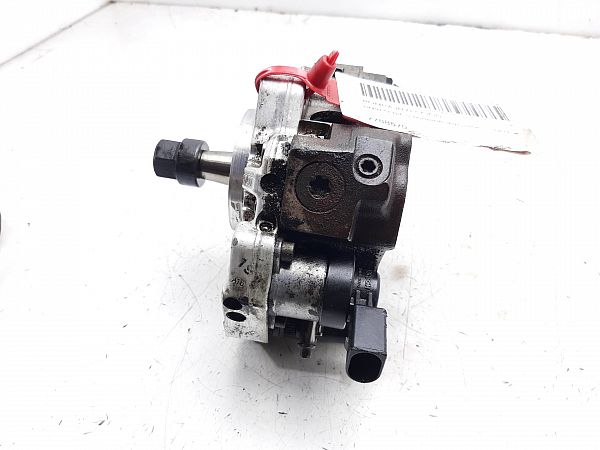 Hochdruckpumpe BMW 3 Touring (E91)