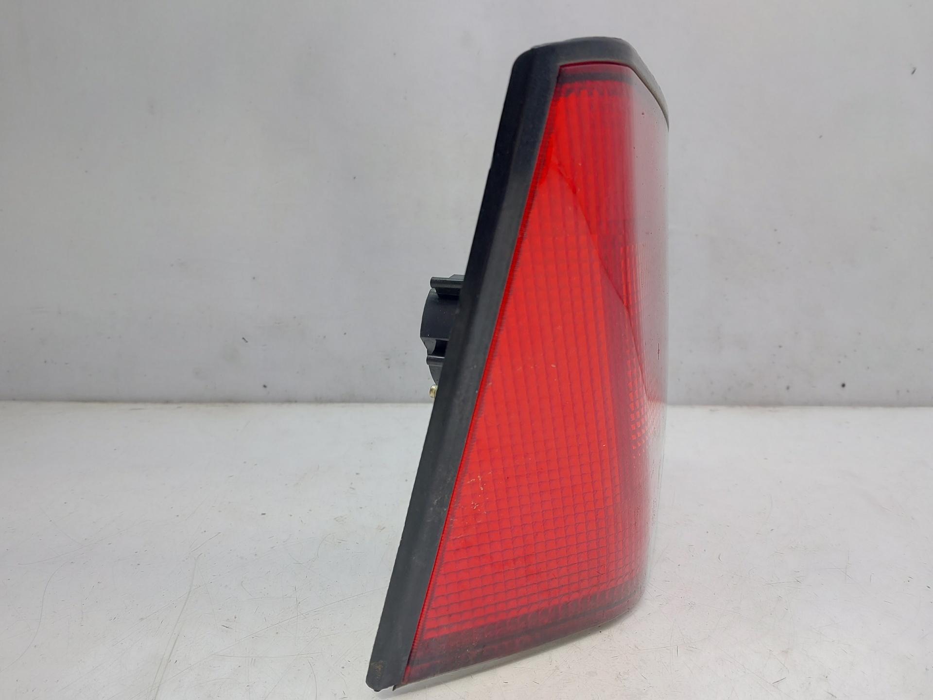 Rücklicht MITSUBISHI CARISMA (DA_)