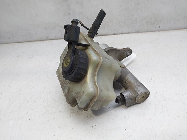 Hauptbremszylinder VW GOLF V (1K1)