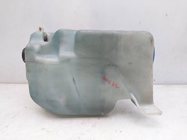 Réservoir de liquide lave-glace