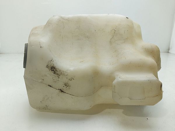 Wischwaschbehälter RENAULT SCÉNIC II (JM0/1_)