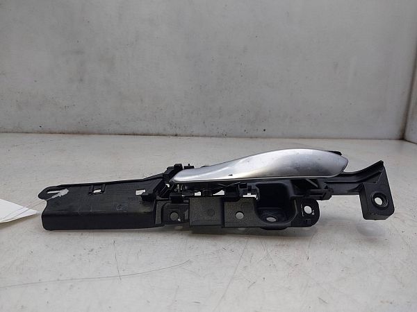 Handgriff innen BMW X6 (E71, E72)