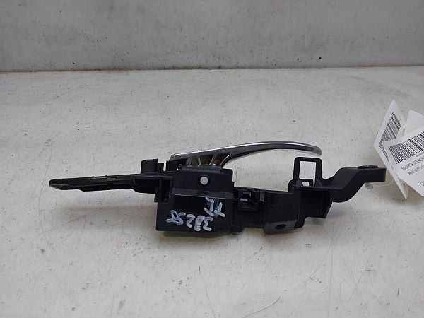 Handgriff innen BMW X6 (E71, E72)