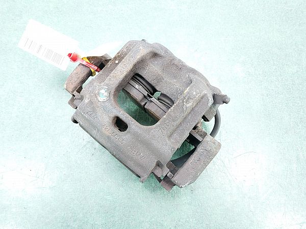 Bremssattel vorne rechts BMW X6 (E71, E72)