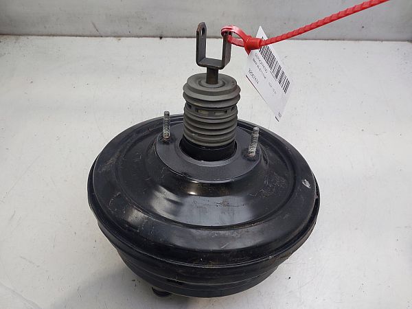 Bremskraftverstärker BMW X6 (E71, E72)